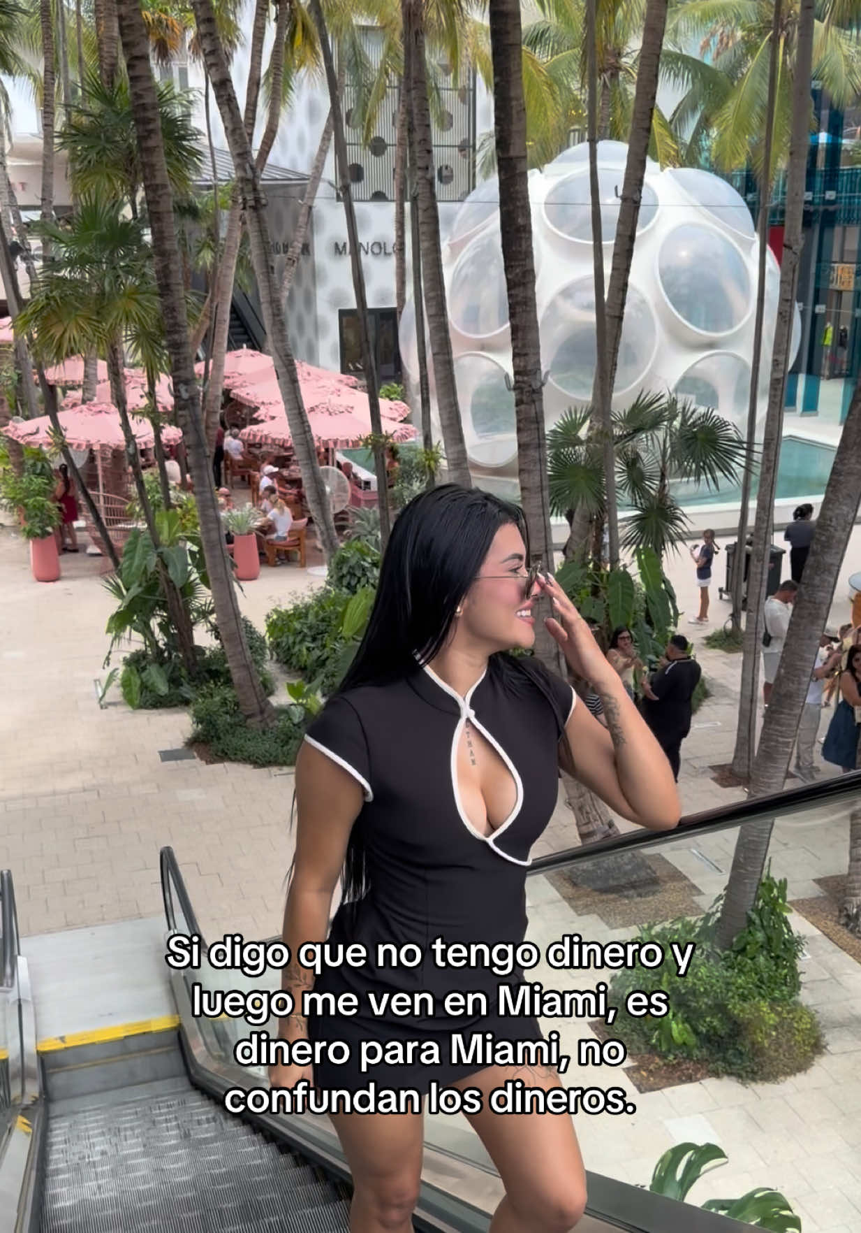@valentorres108