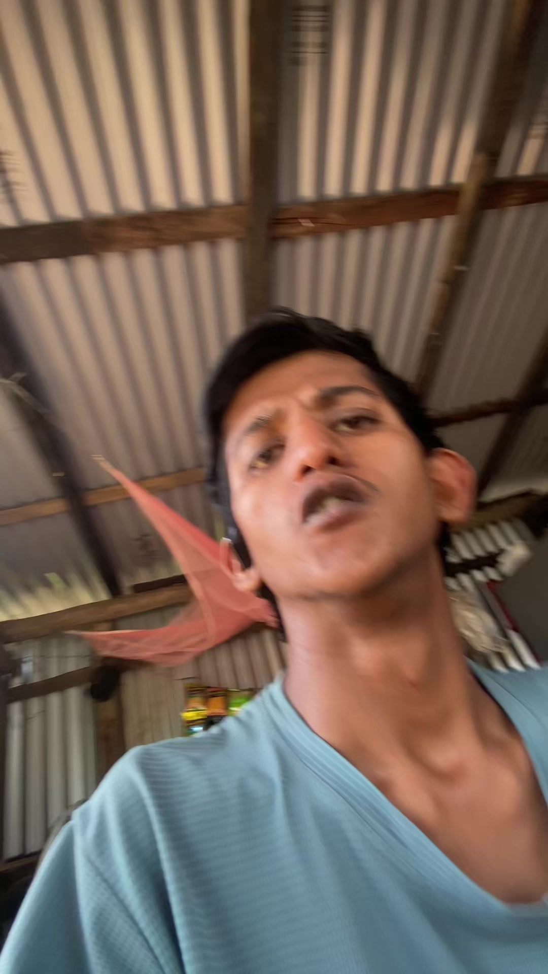 @Nawal Jung Khadka🤟🤘✌️