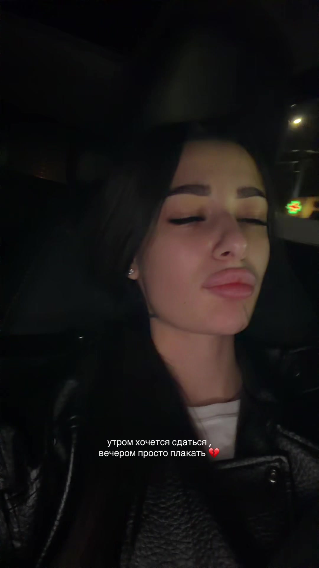 @ТГК: milss milss
