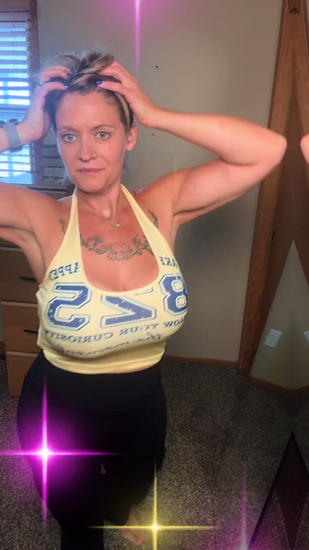 @angelbluecollarwife