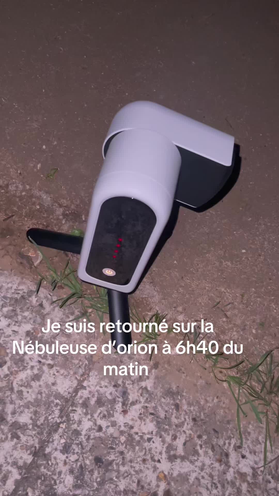@Entre&Eacute;toilesEtGalaxie