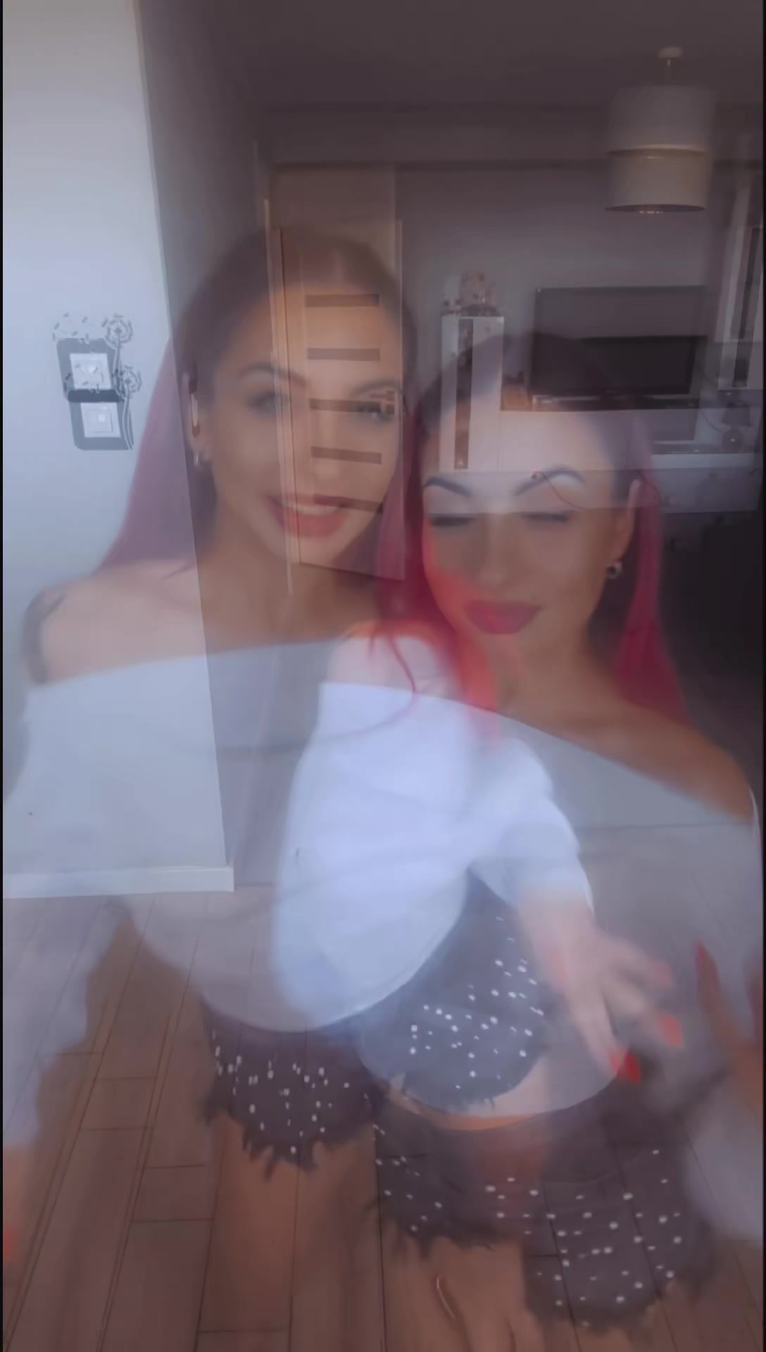 @🇵🇱 Kinia_es 🇵🇱