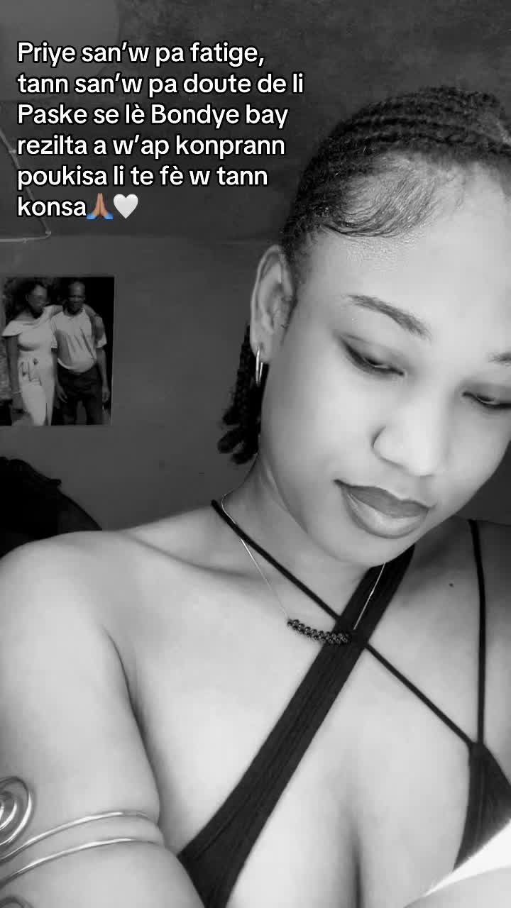 @roselaure0815