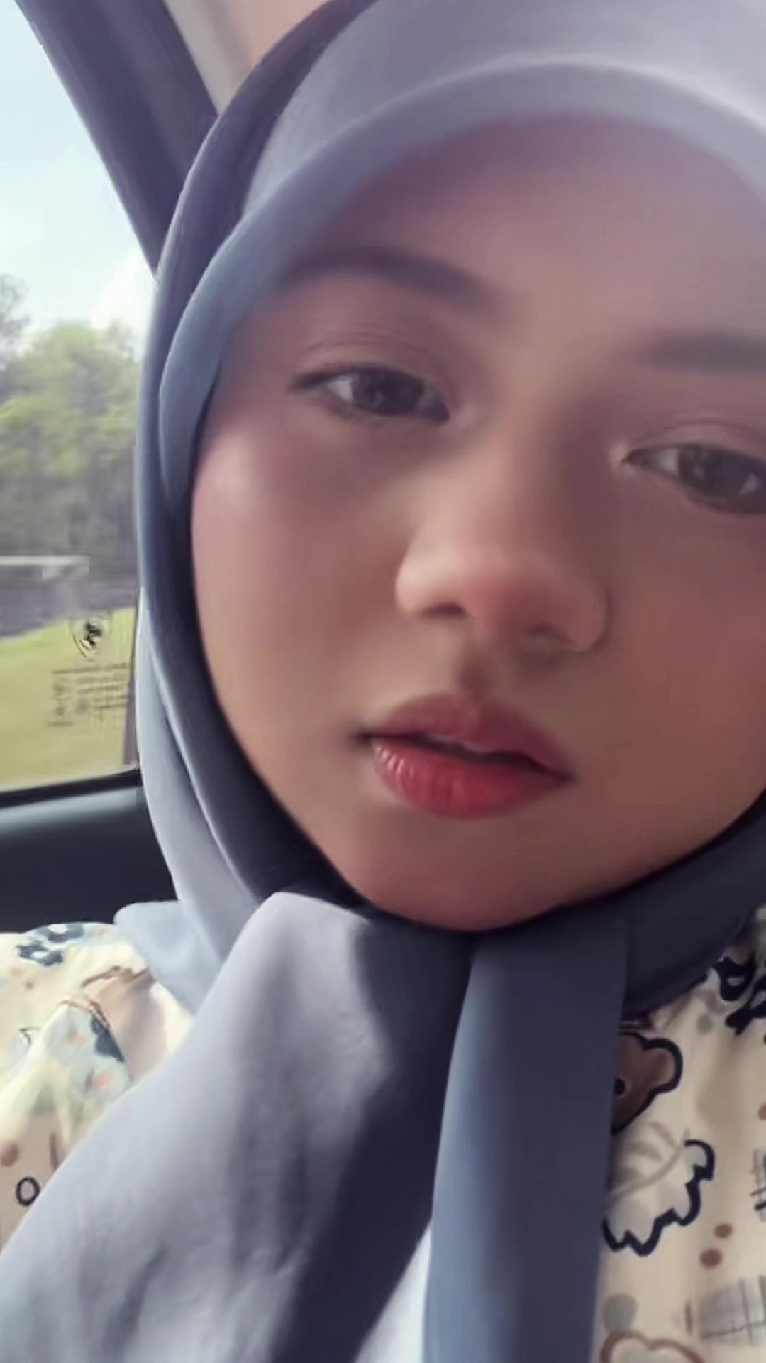 @syaza 𝜗𝜚