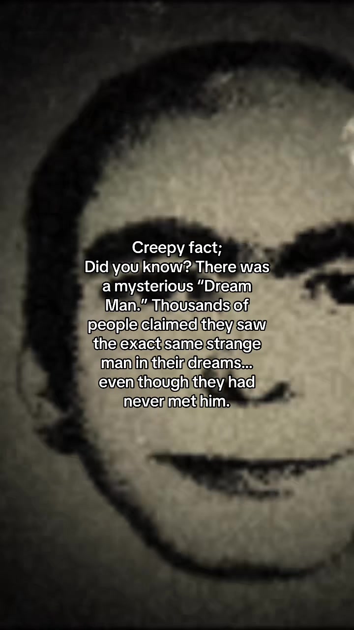 @Fearmunnity