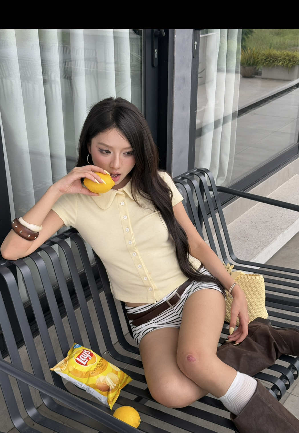 @bycamcam