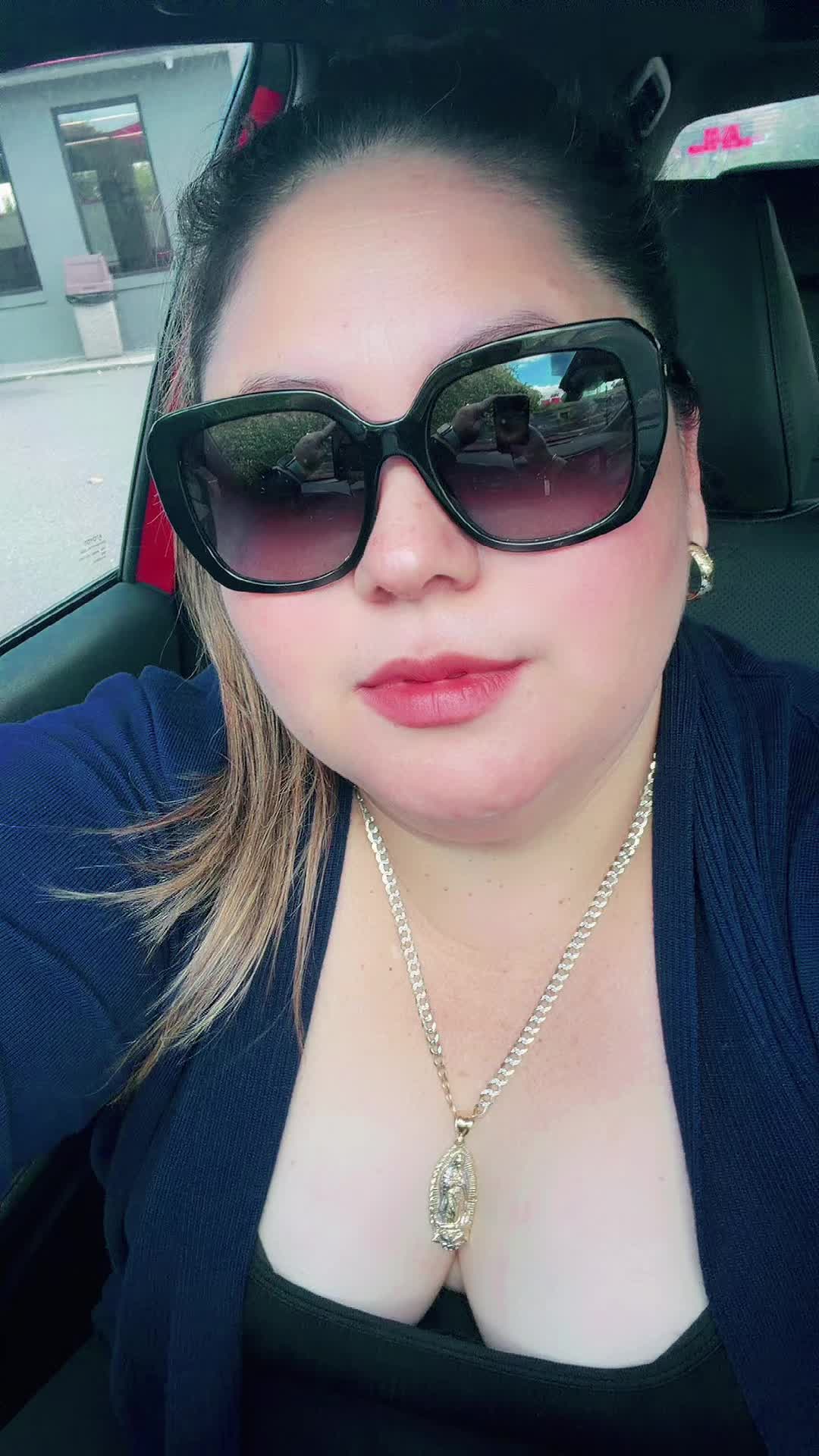@NALLITA👑