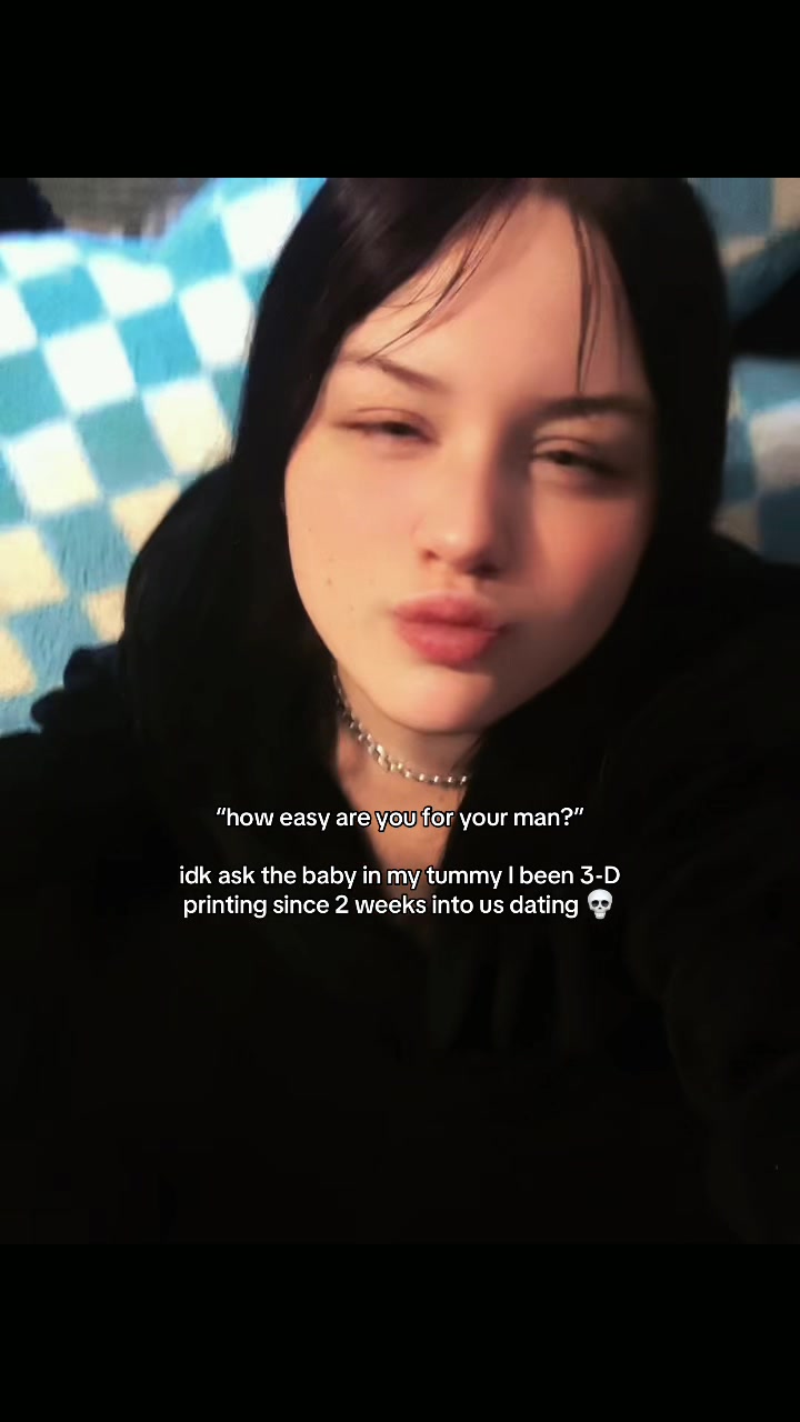 @Kyla Brown 💍