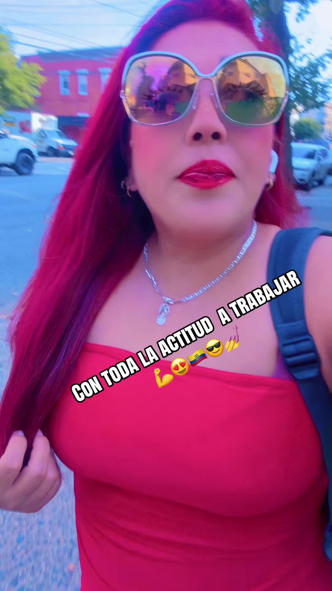 @🫀sandrita💫😍🦋🦋
