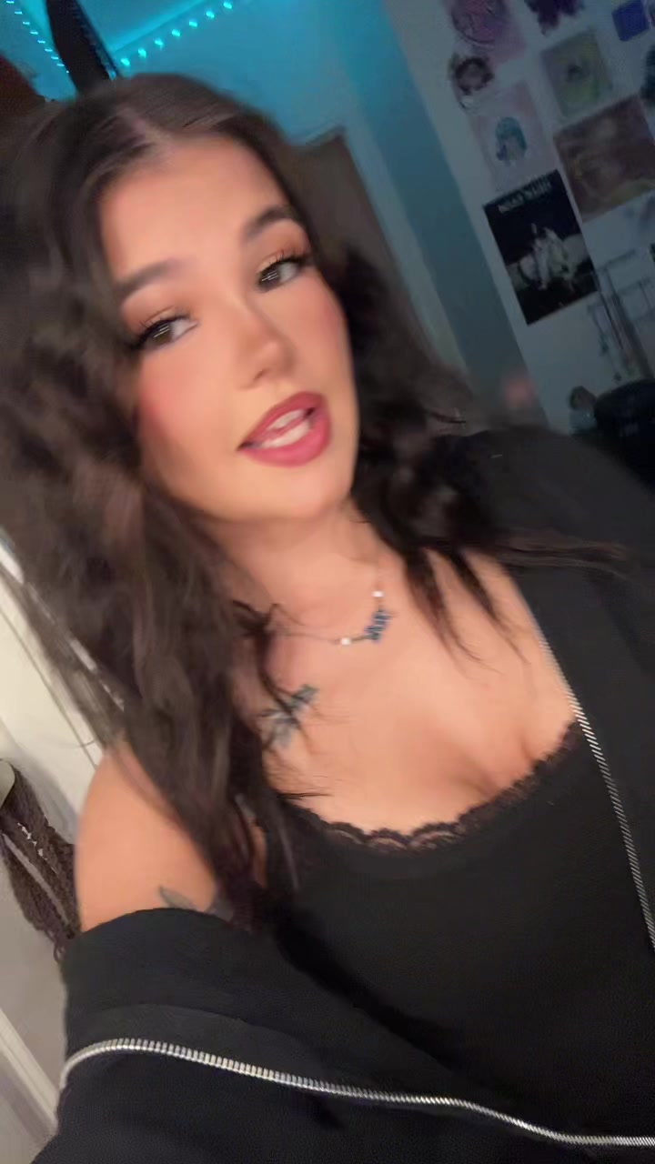 @schlondpoofa26