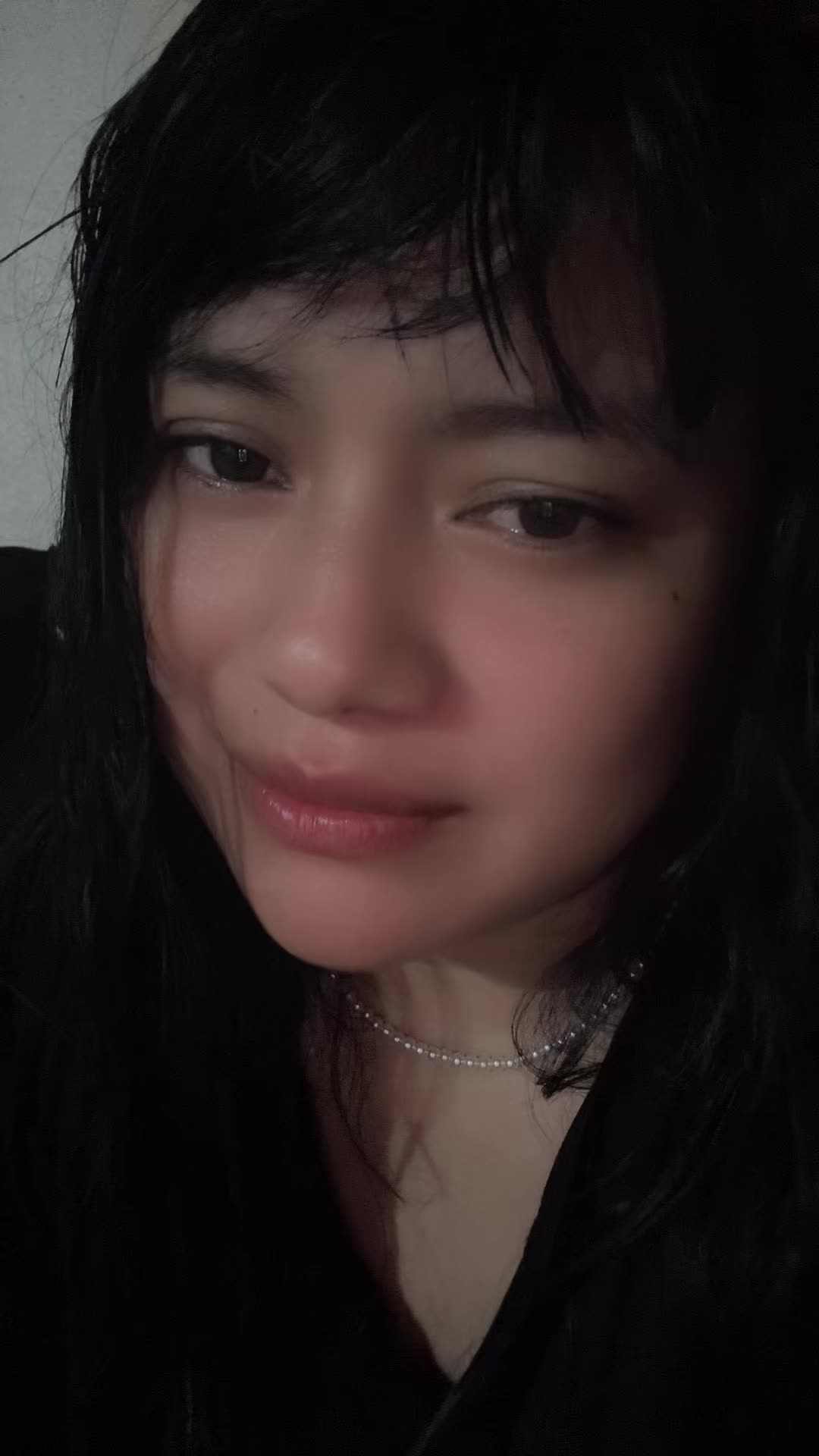 @⚜️🤍Ana María G🕸️🥷👑❤️🔥🌸