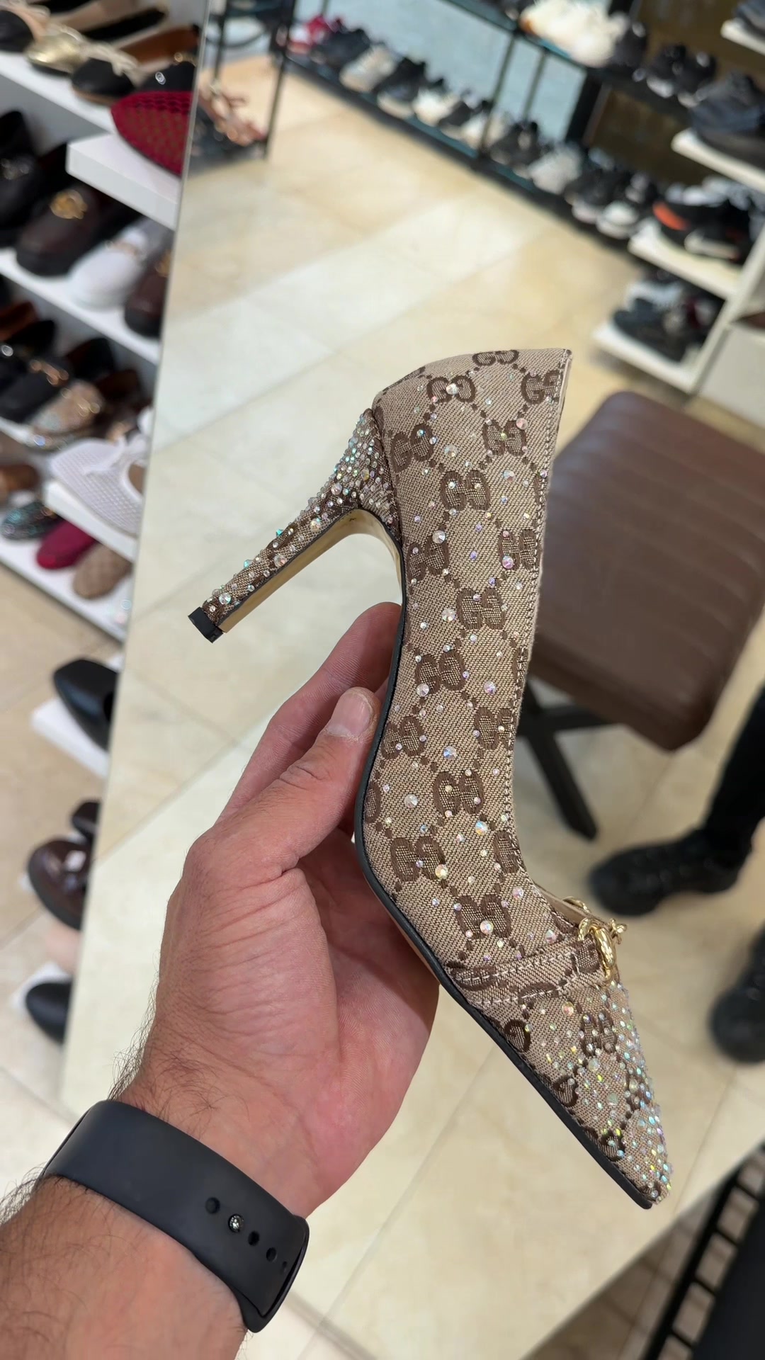 @eDDshoestore
