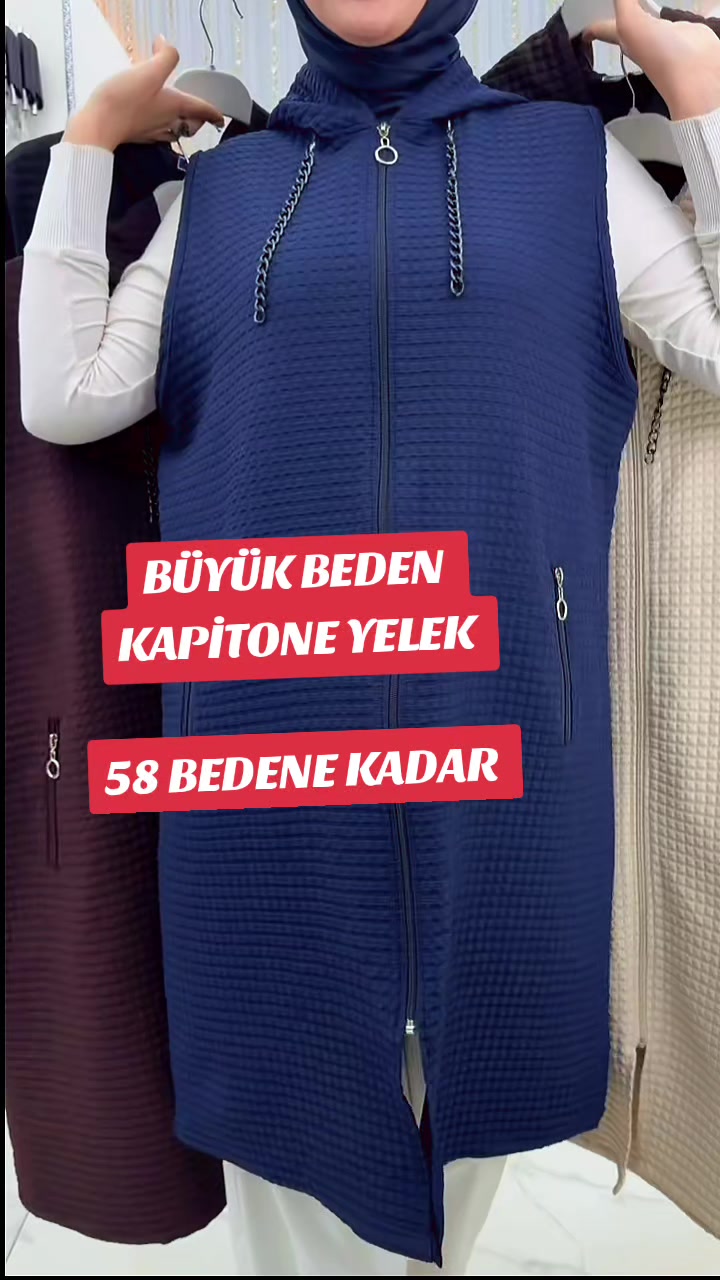 @elif_butik