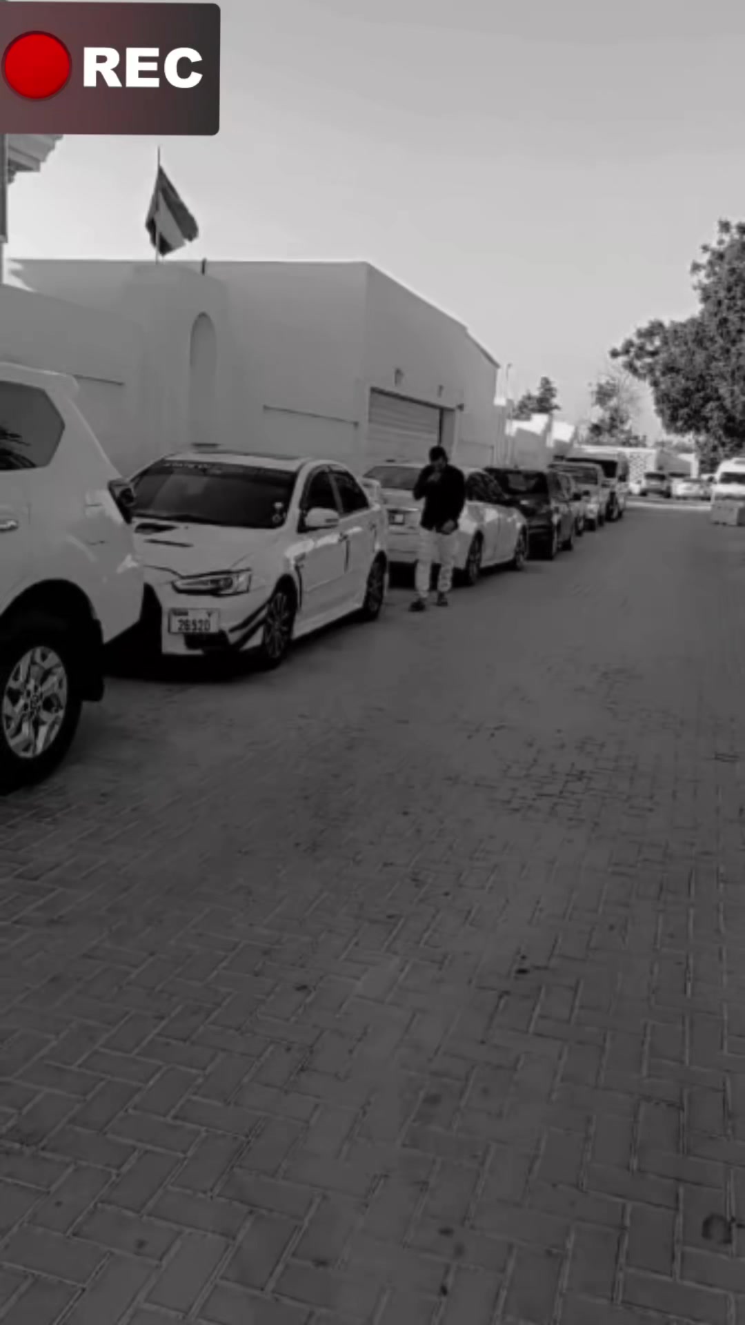 @wylii janta Alay 🇦🇪 🤟🔥😏