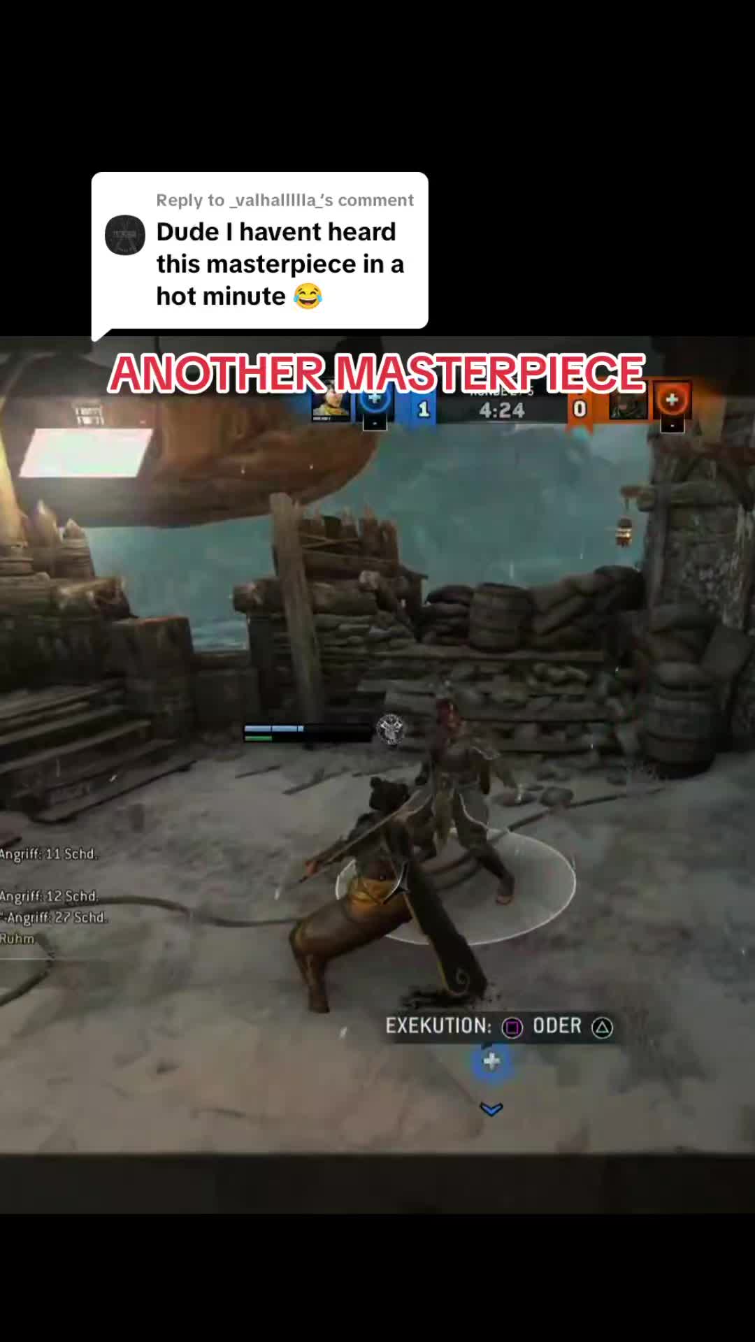 @GrayWolfHonor_Viking
