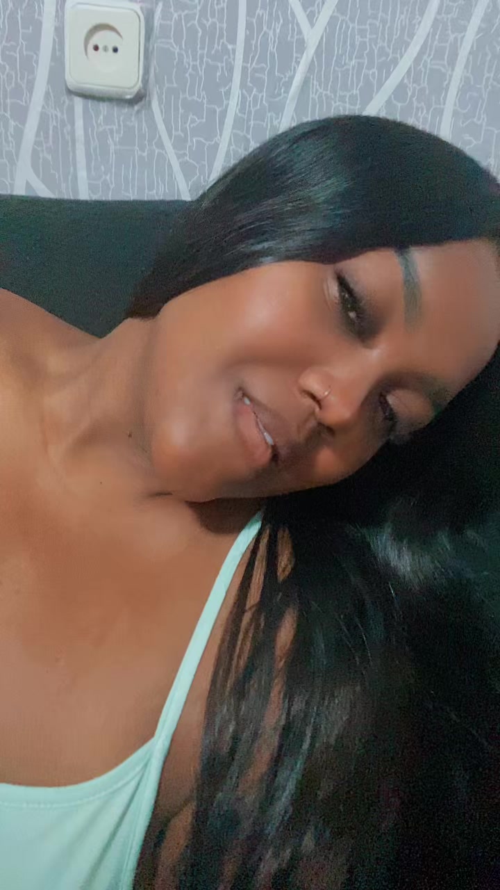 @Camii Torres