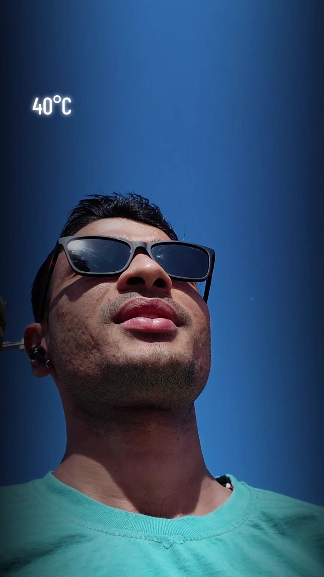 @Mr.Yuvi :) ૐ
