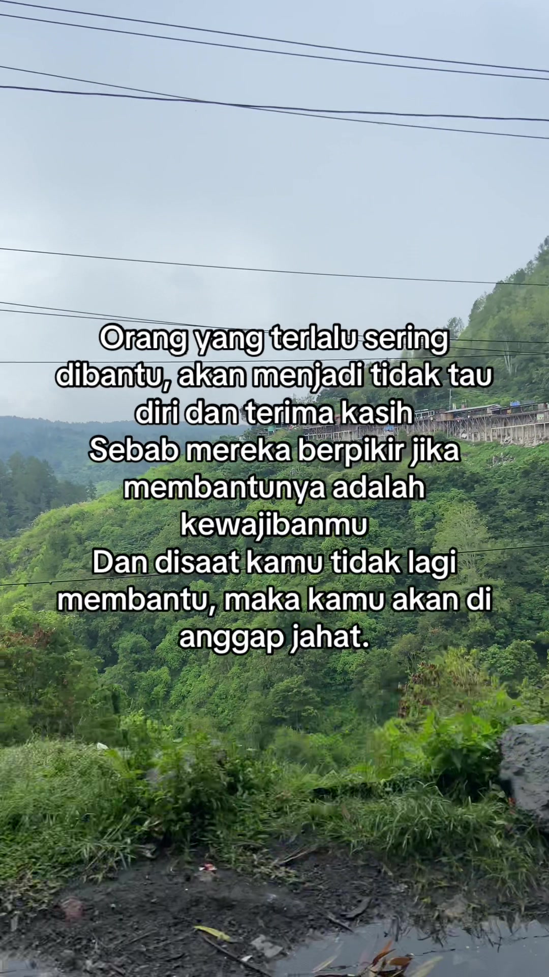 @Suci Nur Intan Pjt