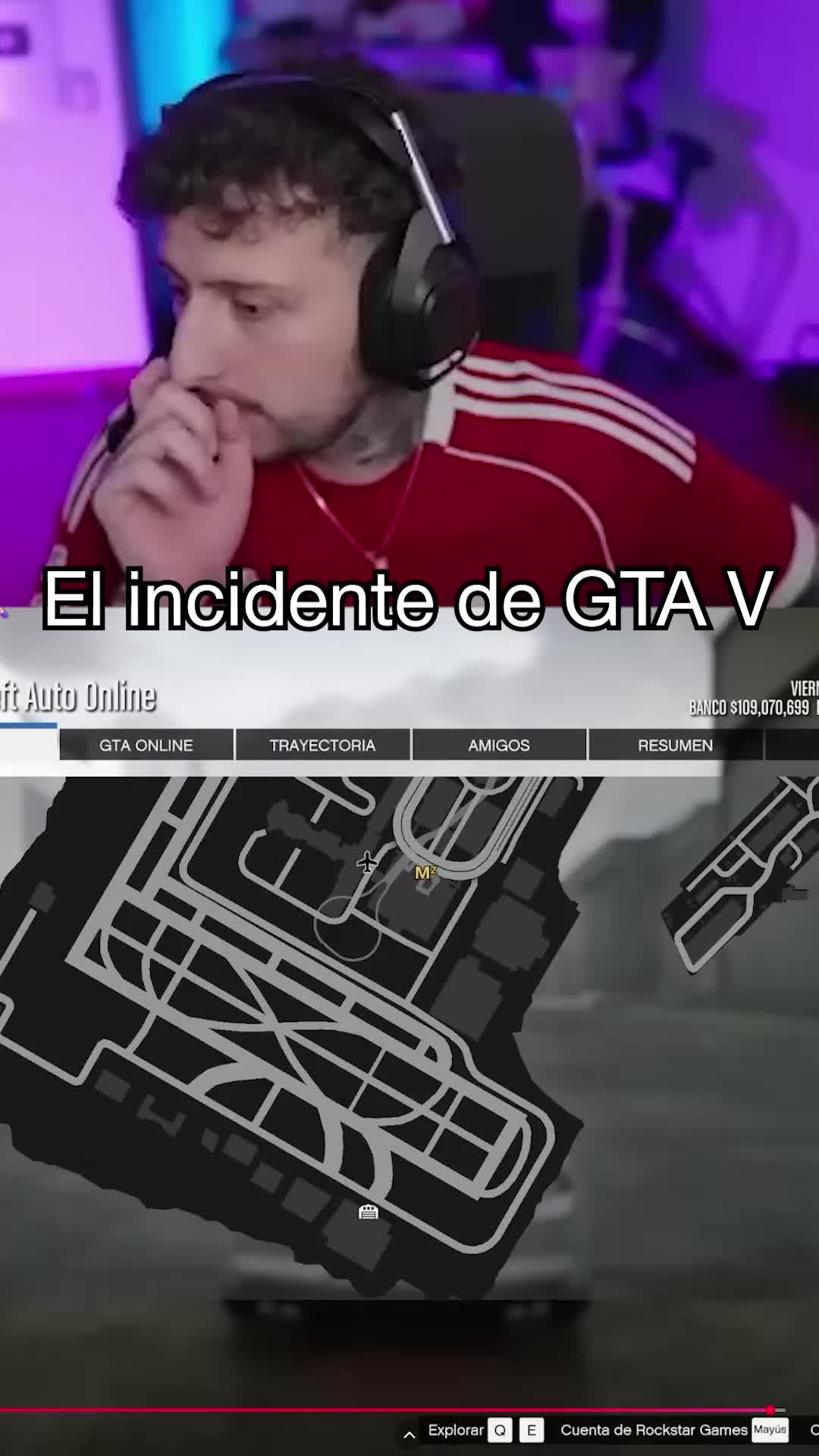 @ValenClips