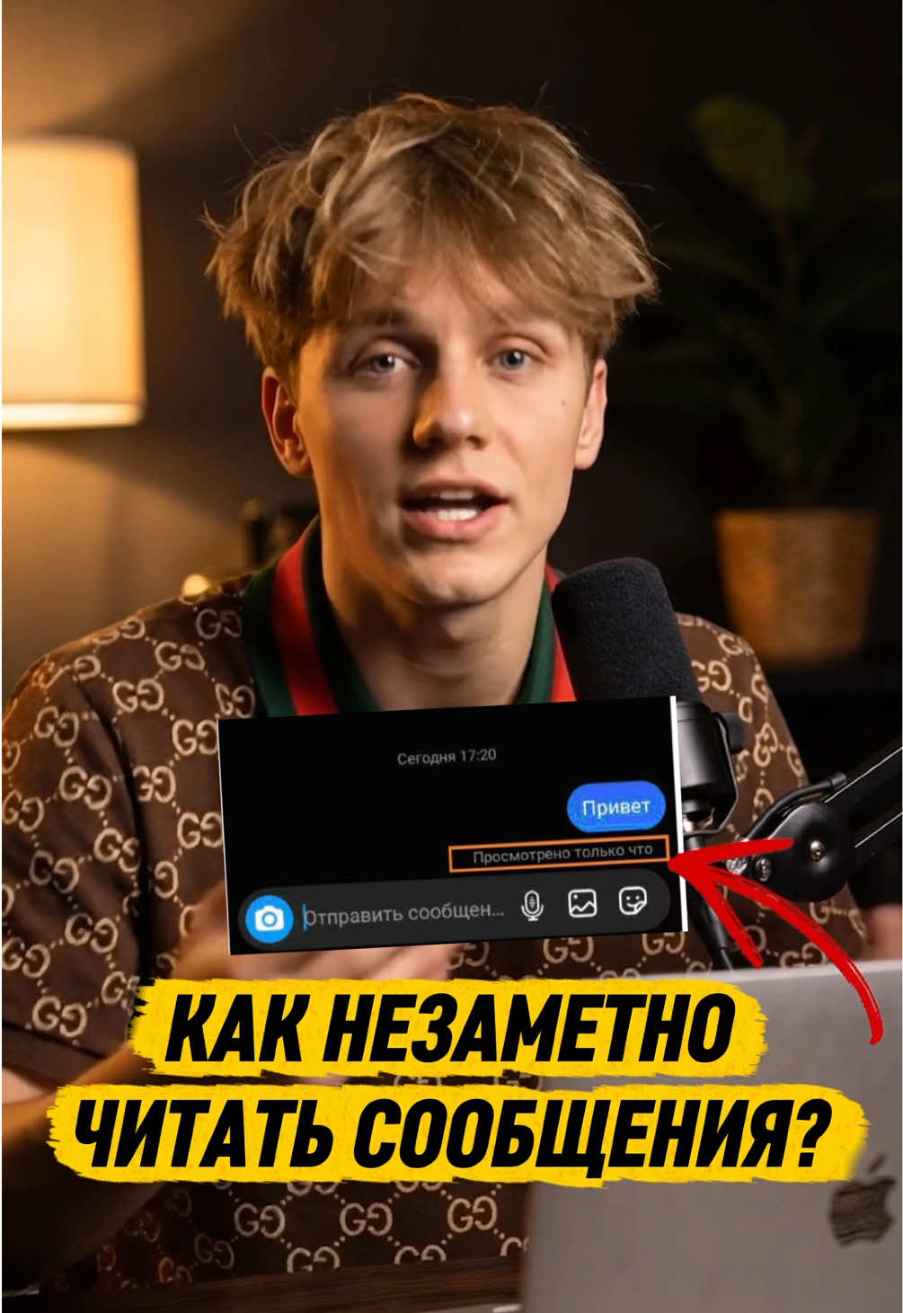 @KENDY