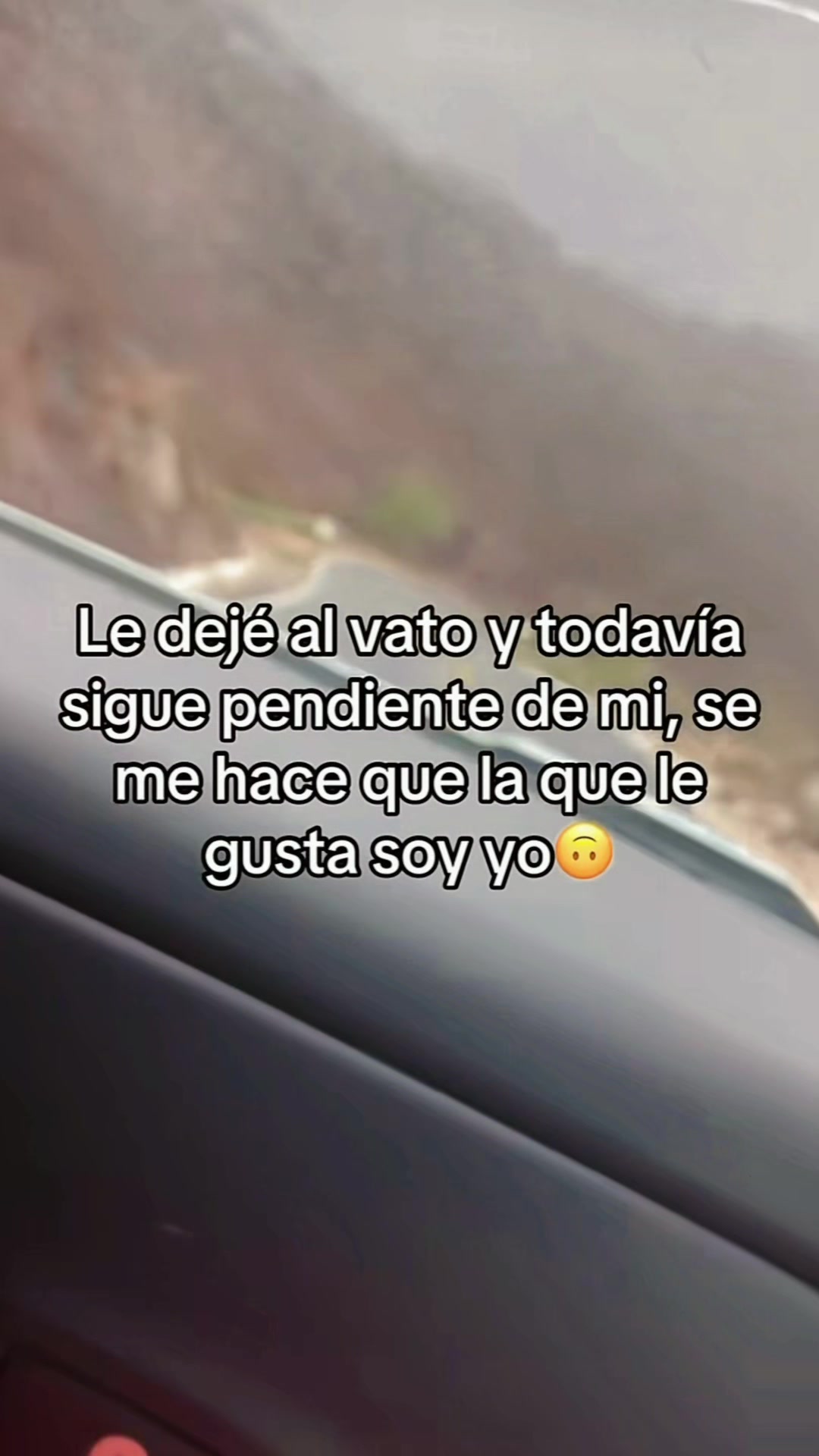 @Liz Ahumada