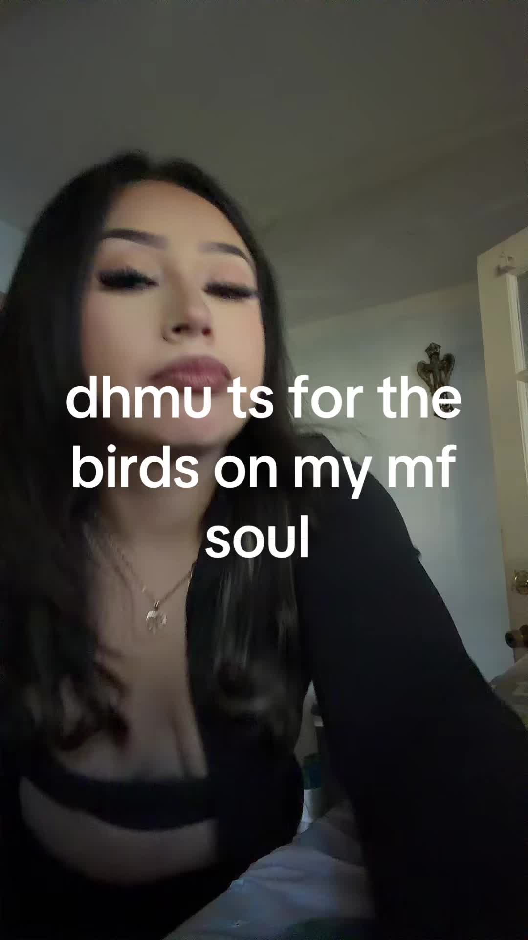 @jaydee