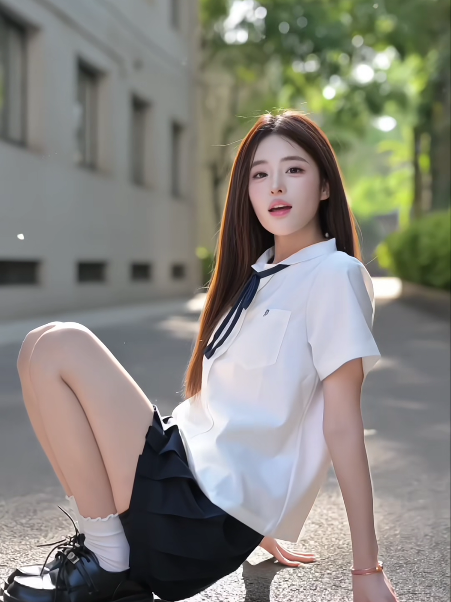 @第二娜