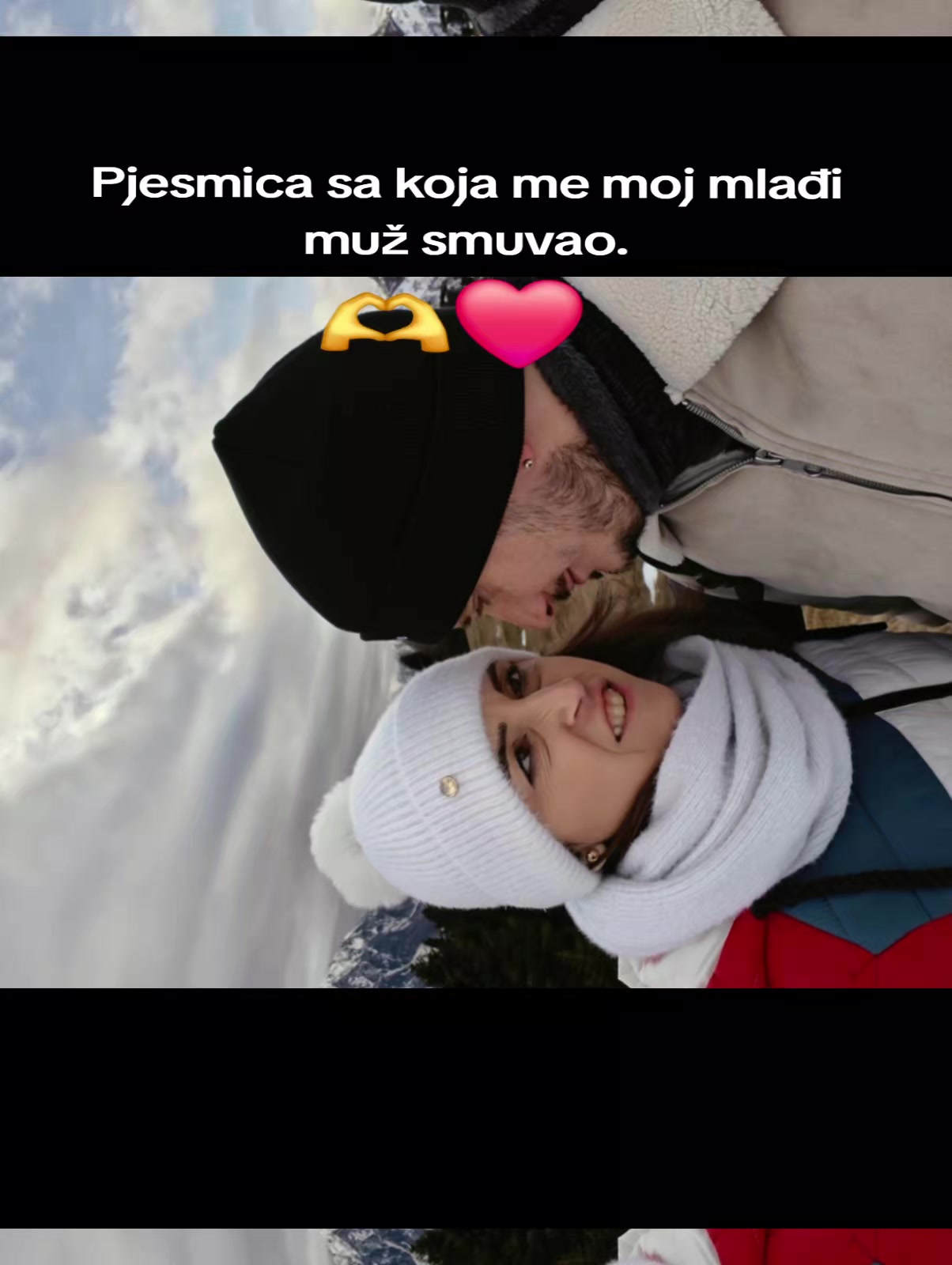 @Balkanka
