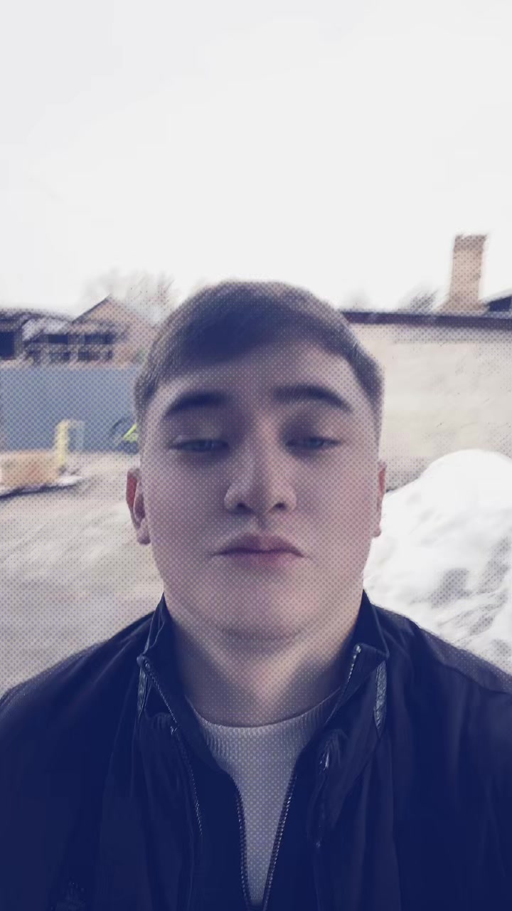 @Alanio