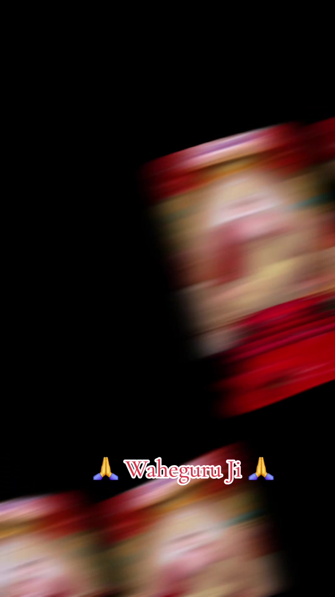 @꧁ད ★🔴★ 🕉️ʋɛռɨɛȶǟ 🕉️★🔴★ ད꧂