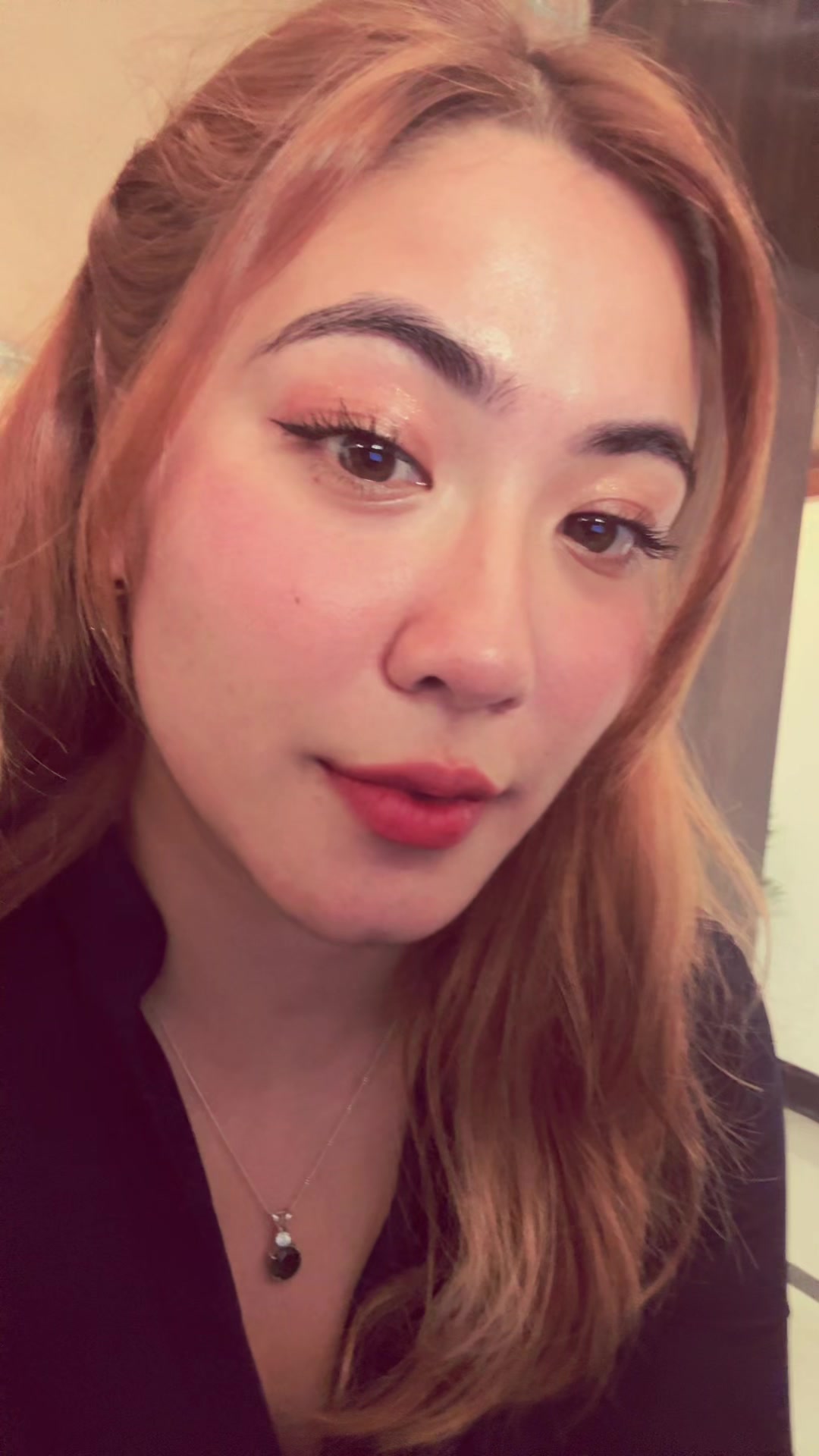 @Ishhasthha