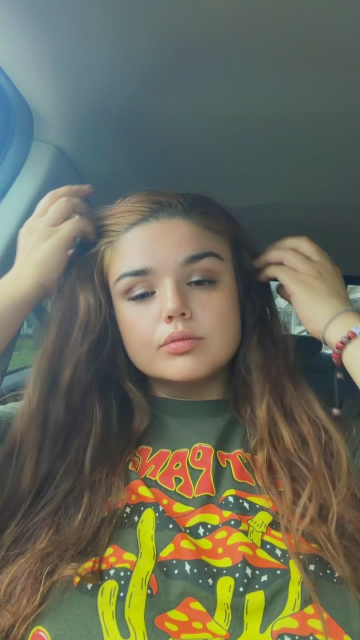 @i_am_lovely33