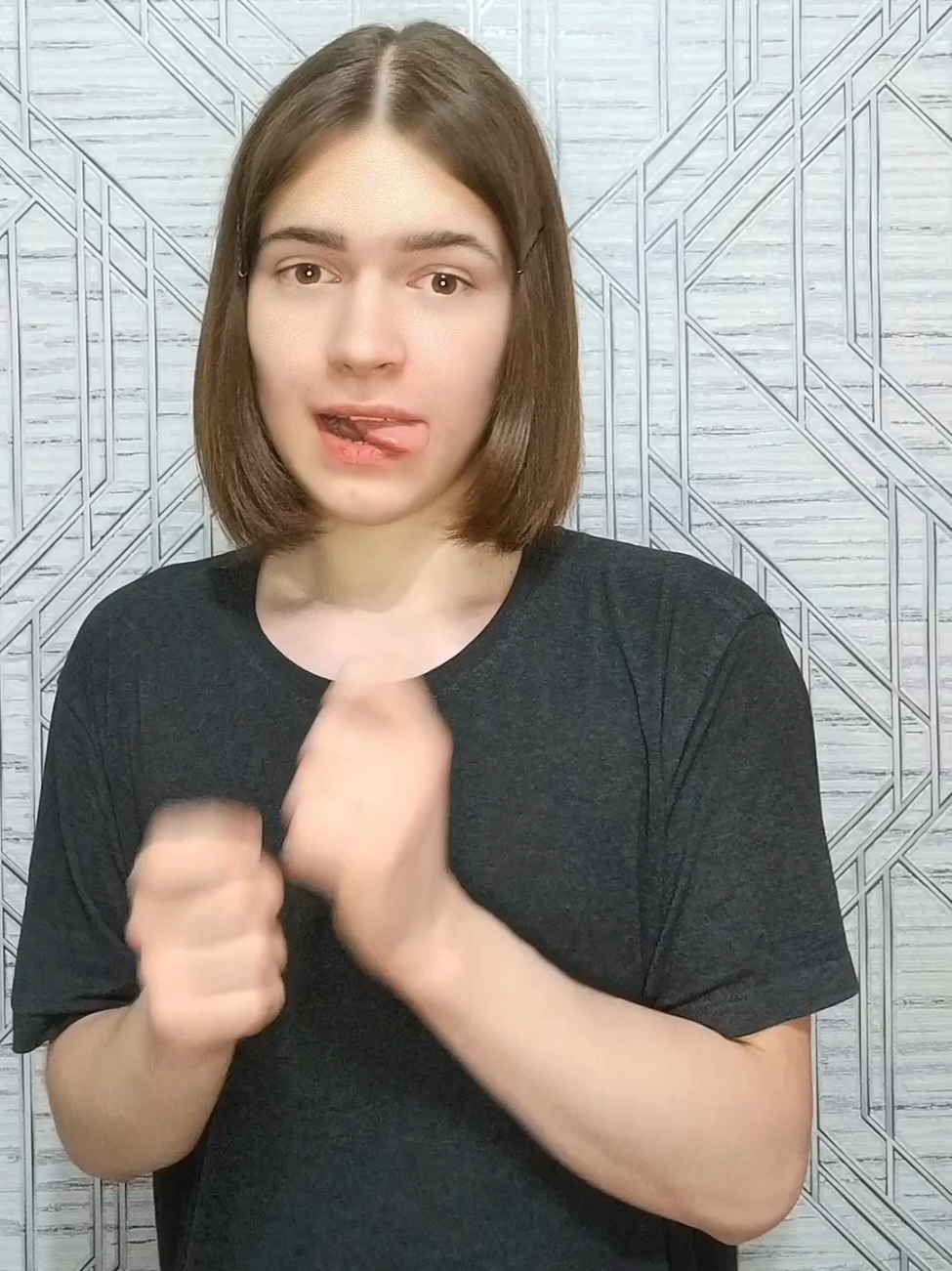 @Maksym