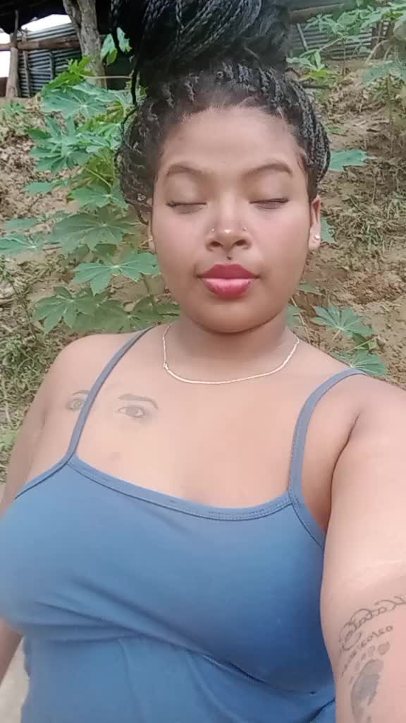 @la mami buena 100