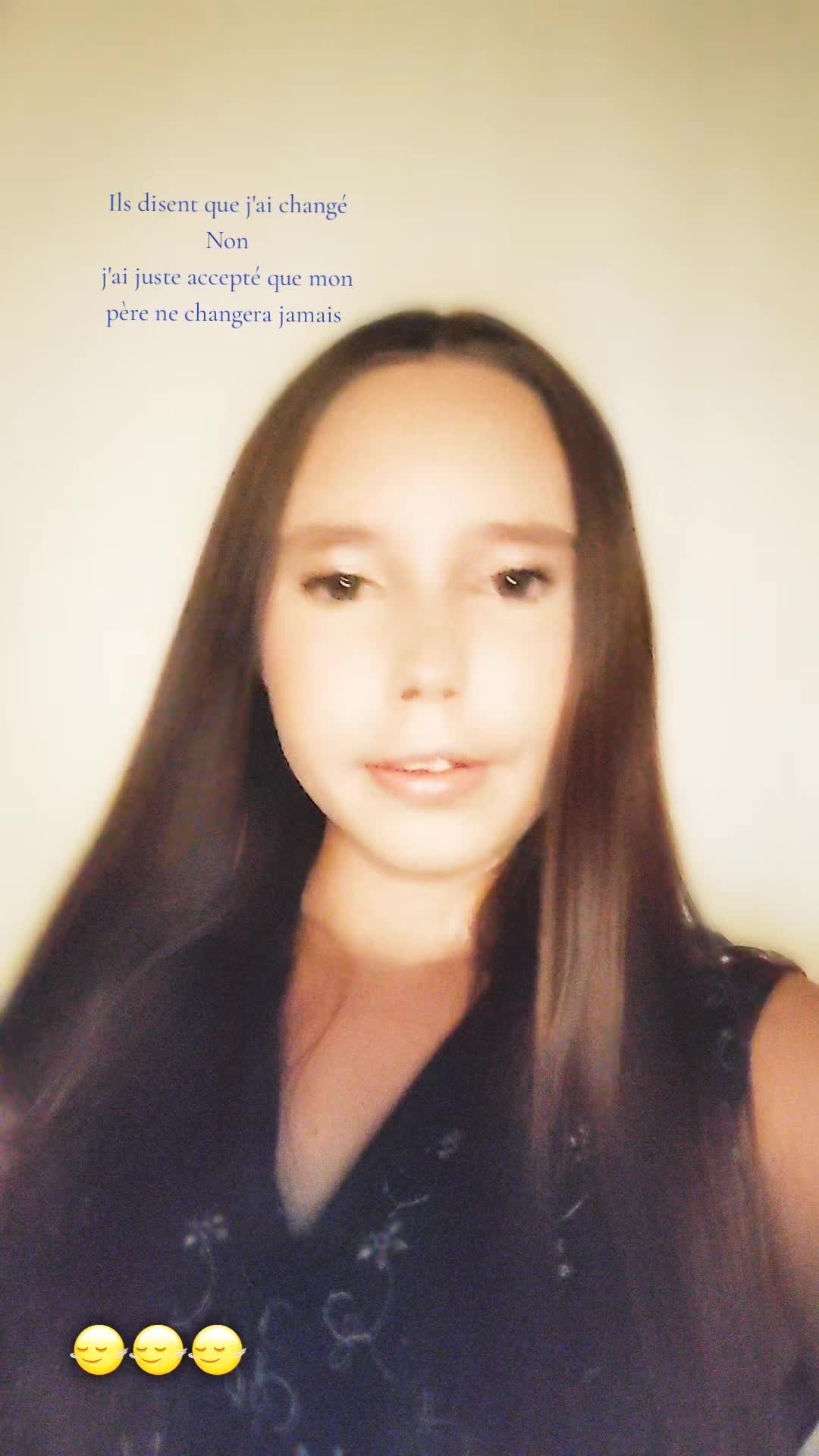 @annaelle1702✝️