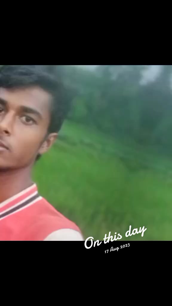@rakesh_kumar_mali