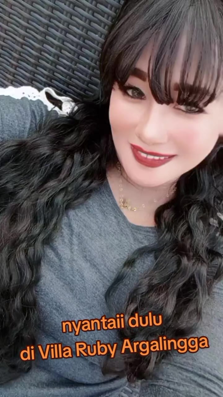 @♥️LEOGRIILS♥️