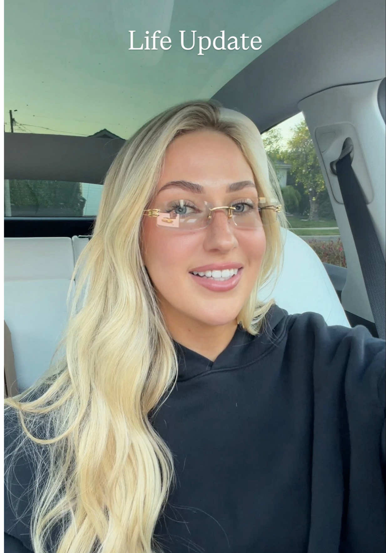 @Ktlyn