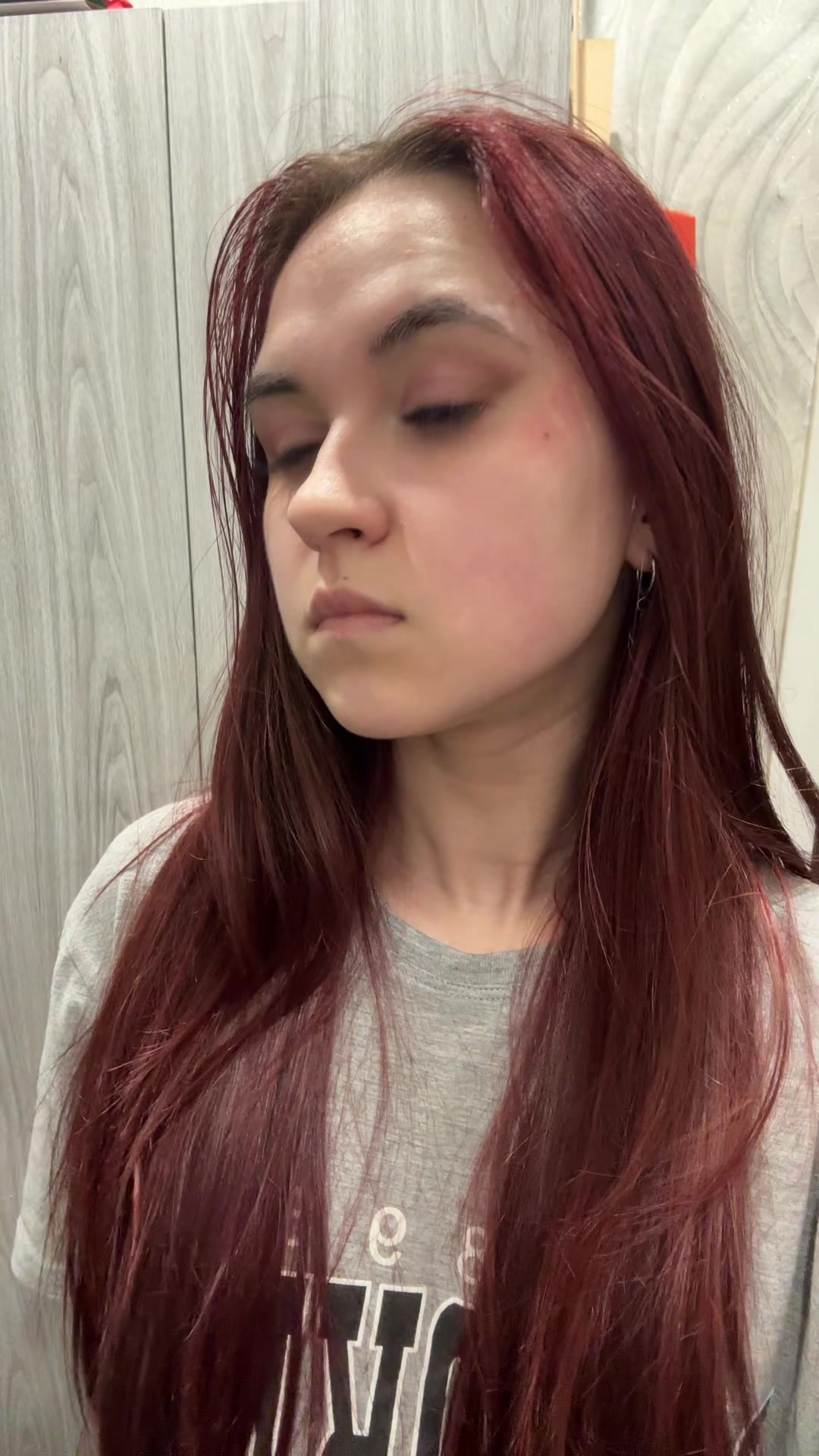 @𝘒𝘢𝘵𝘢𝘯𝘢