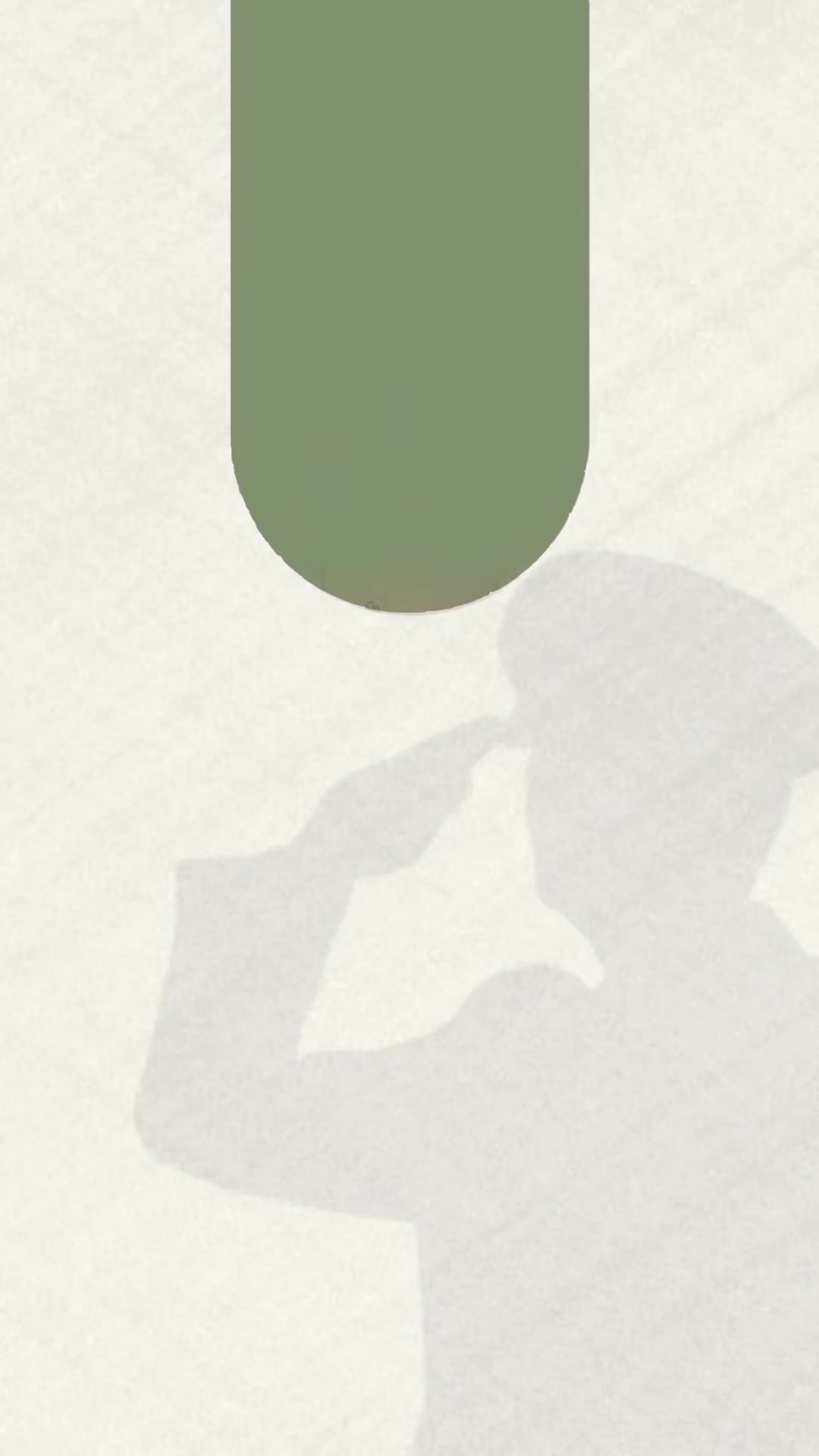 @متجر دان | DAN