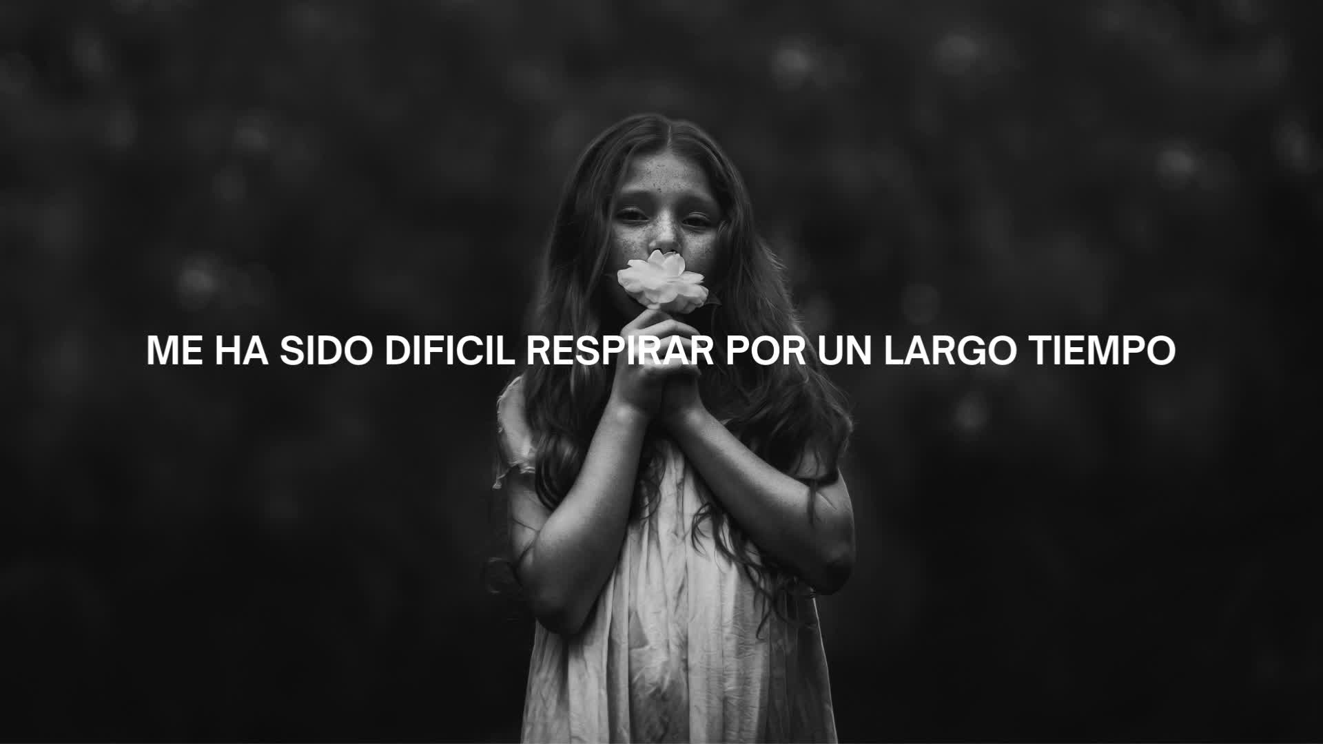 @Jhon Fonseca