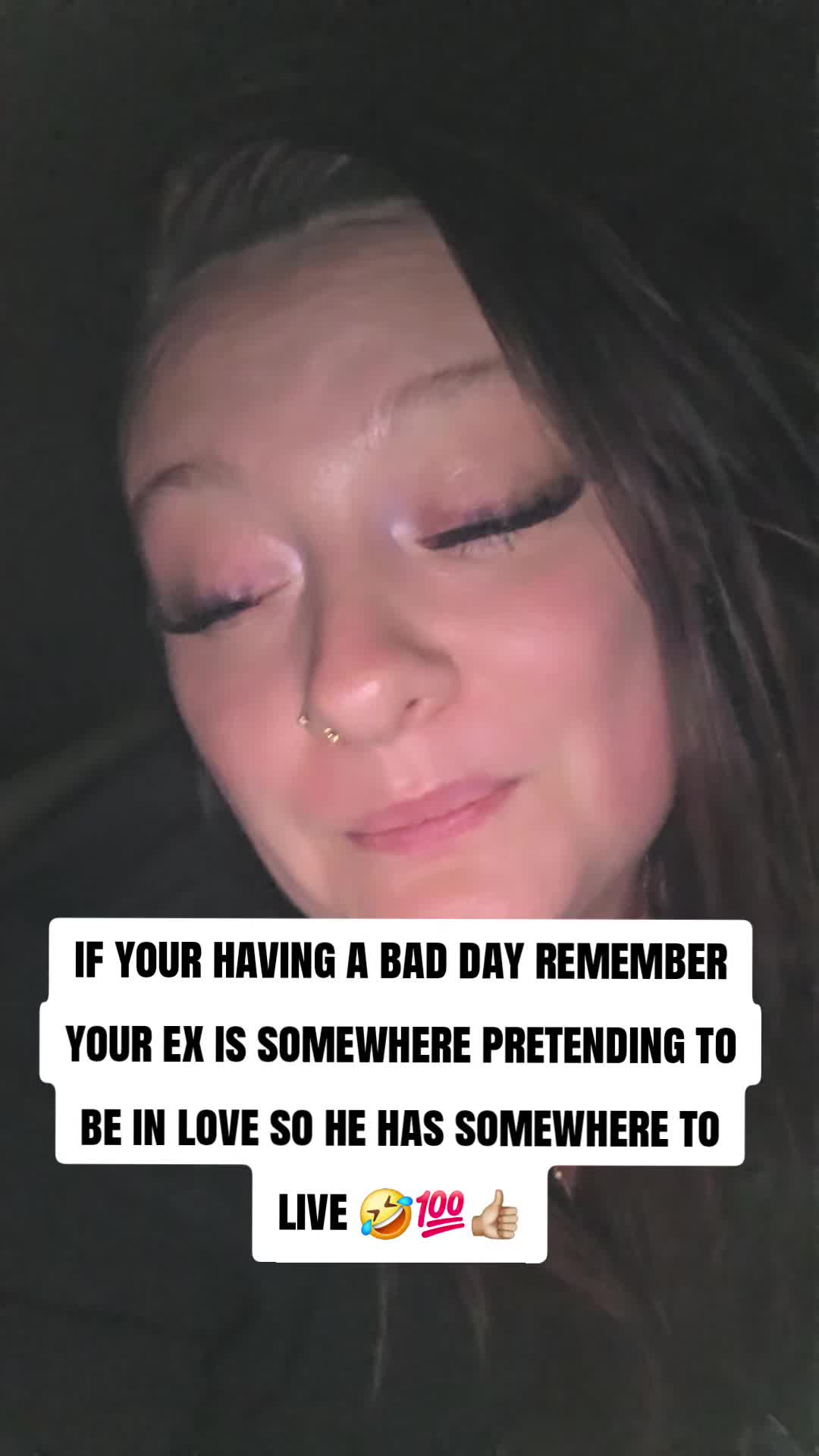 @HisQueen👑