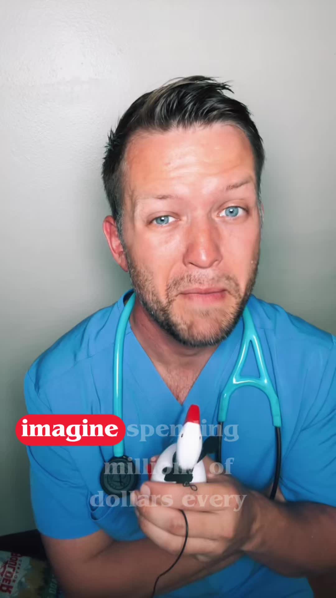 @Dr Zack, MD