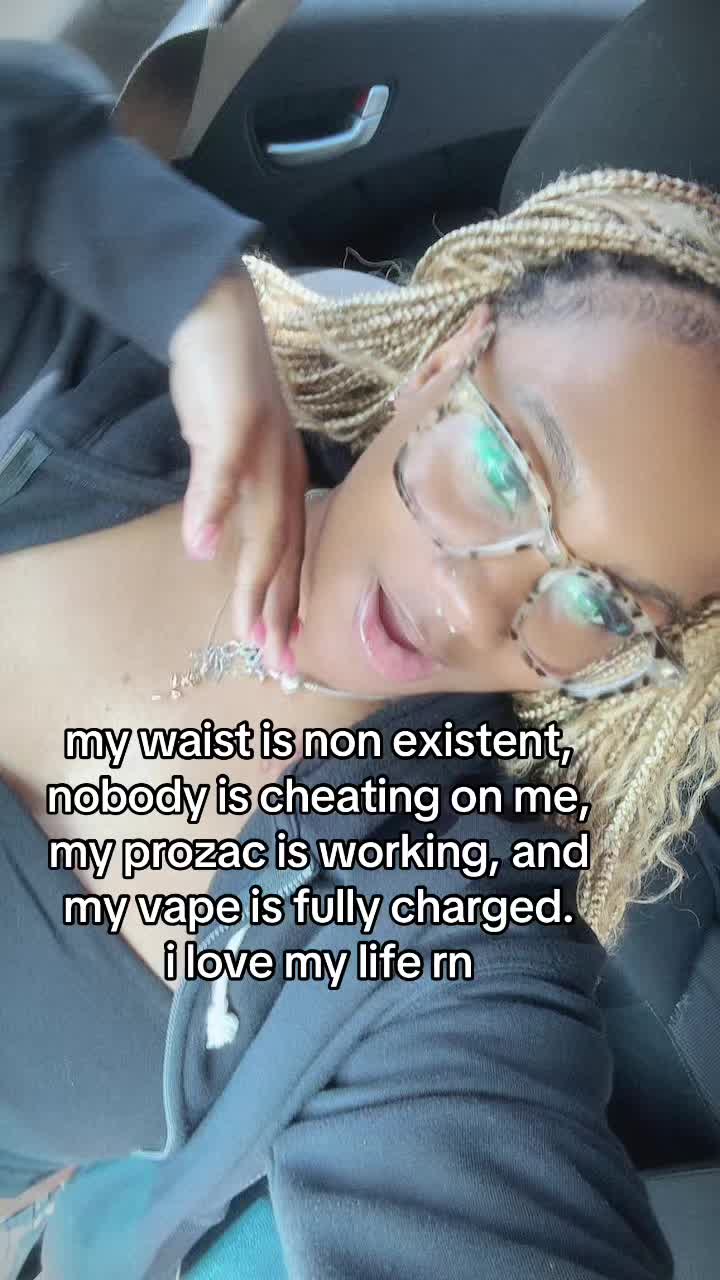 @alexis 🫧 ᥫ᭡