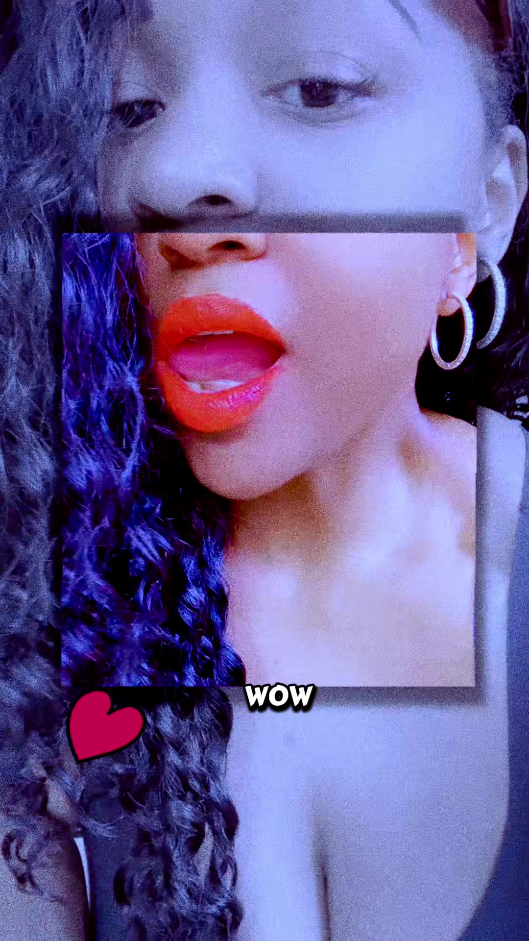 @ChrysChyrs