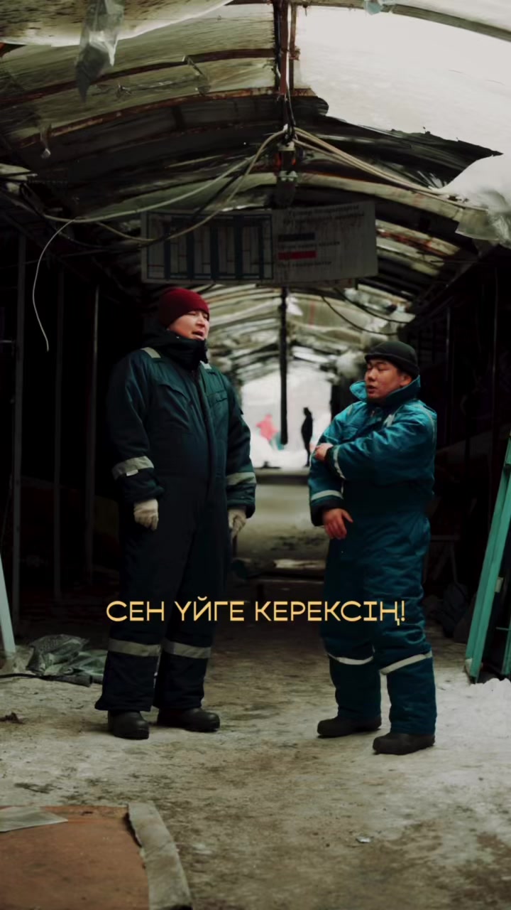 @𝗧𝗨𝗡𝗜𝗬𝗔
