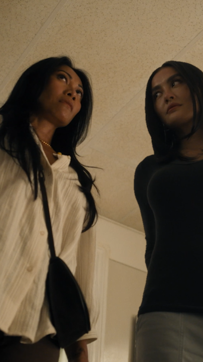@Prime Video