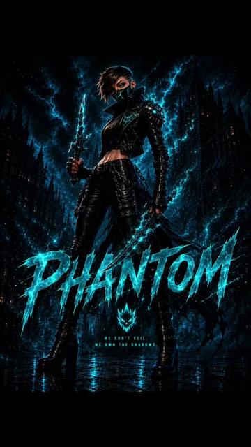 @phantom_reign