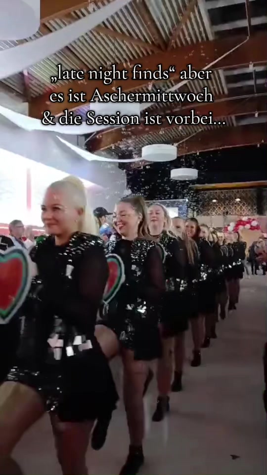 @KG Sterkrader Raben