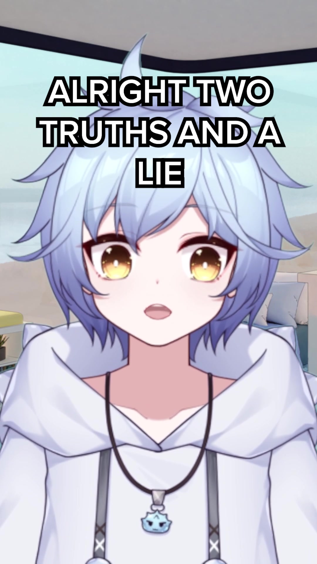 @KawaGuu